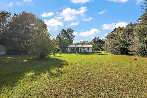 A home in WILLISTON