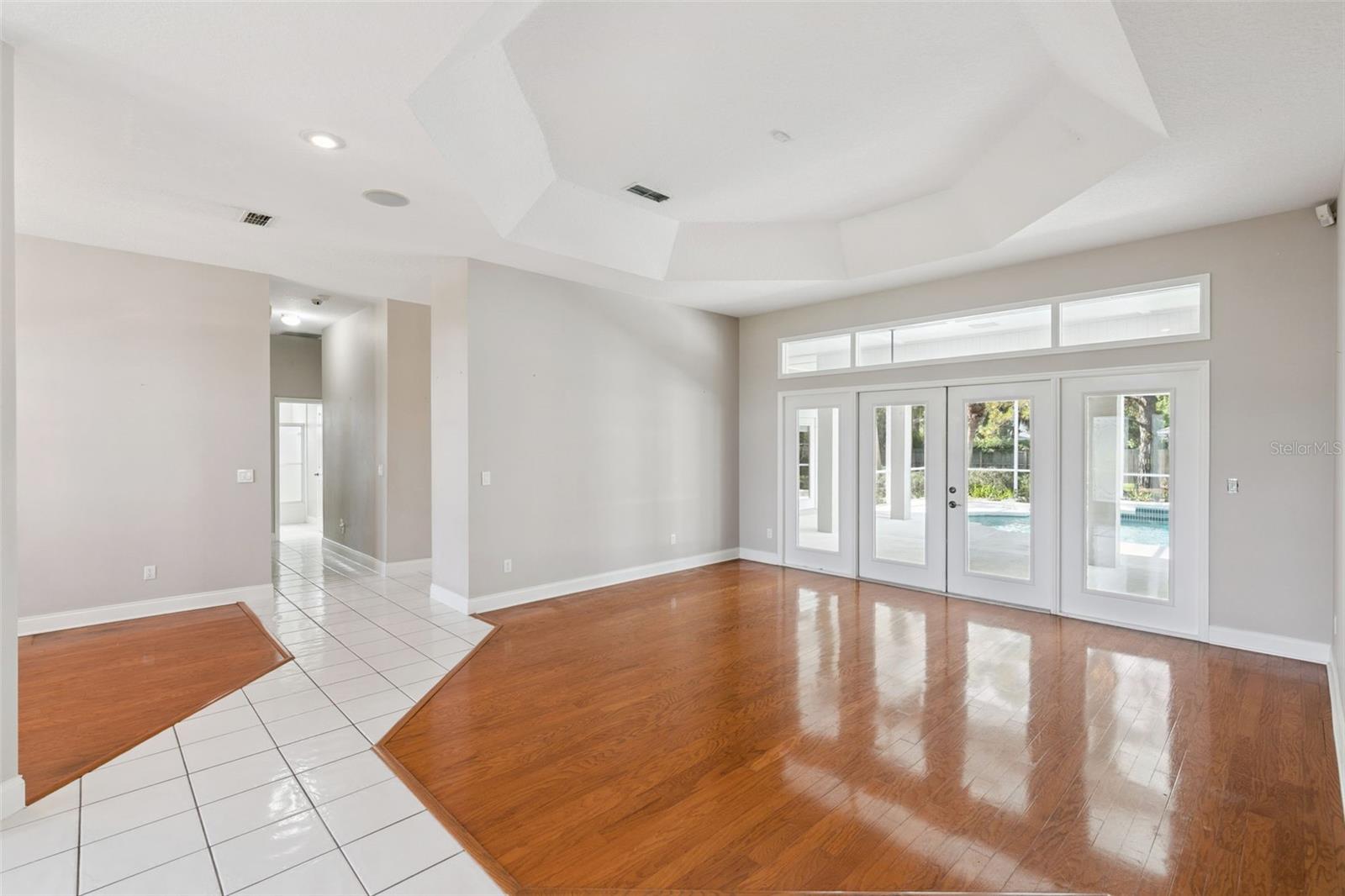241 MEADOW BAY COURT