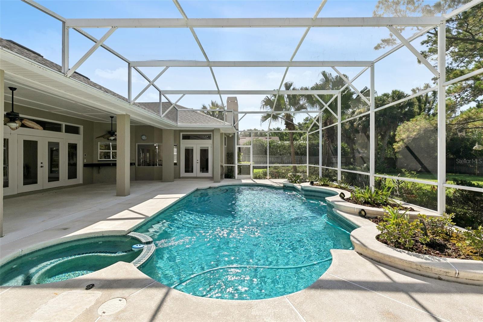 241 MEADOW BAY COURT