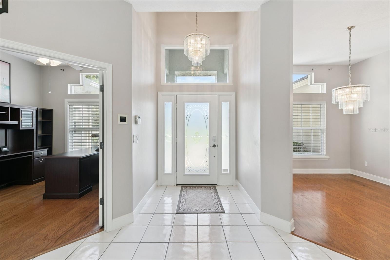 241 MEADOW BAY COURT