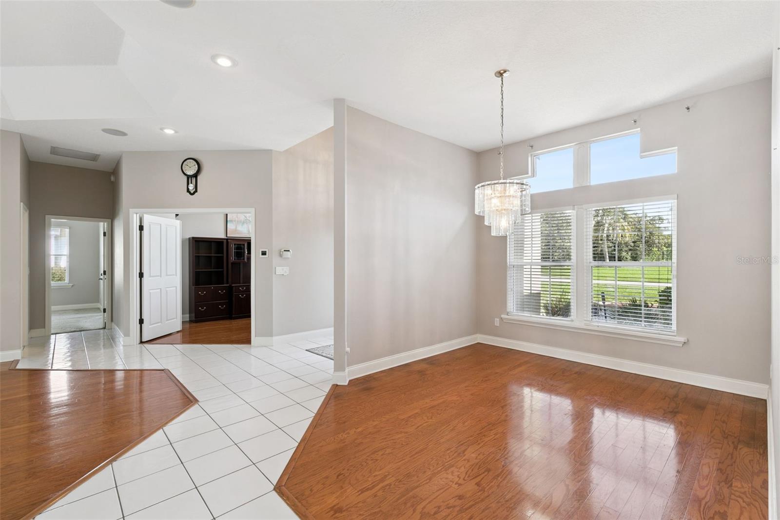 241 MEADOW BAY COURT