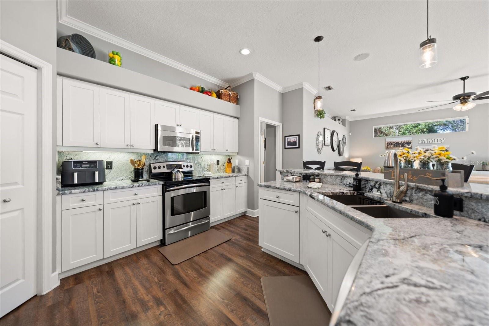 2105 BOOT LAKE CIRCLE