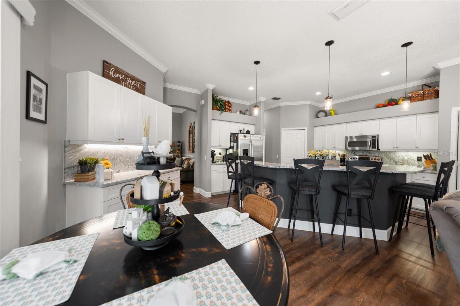 2105 BOOT LAKE CIRCLE