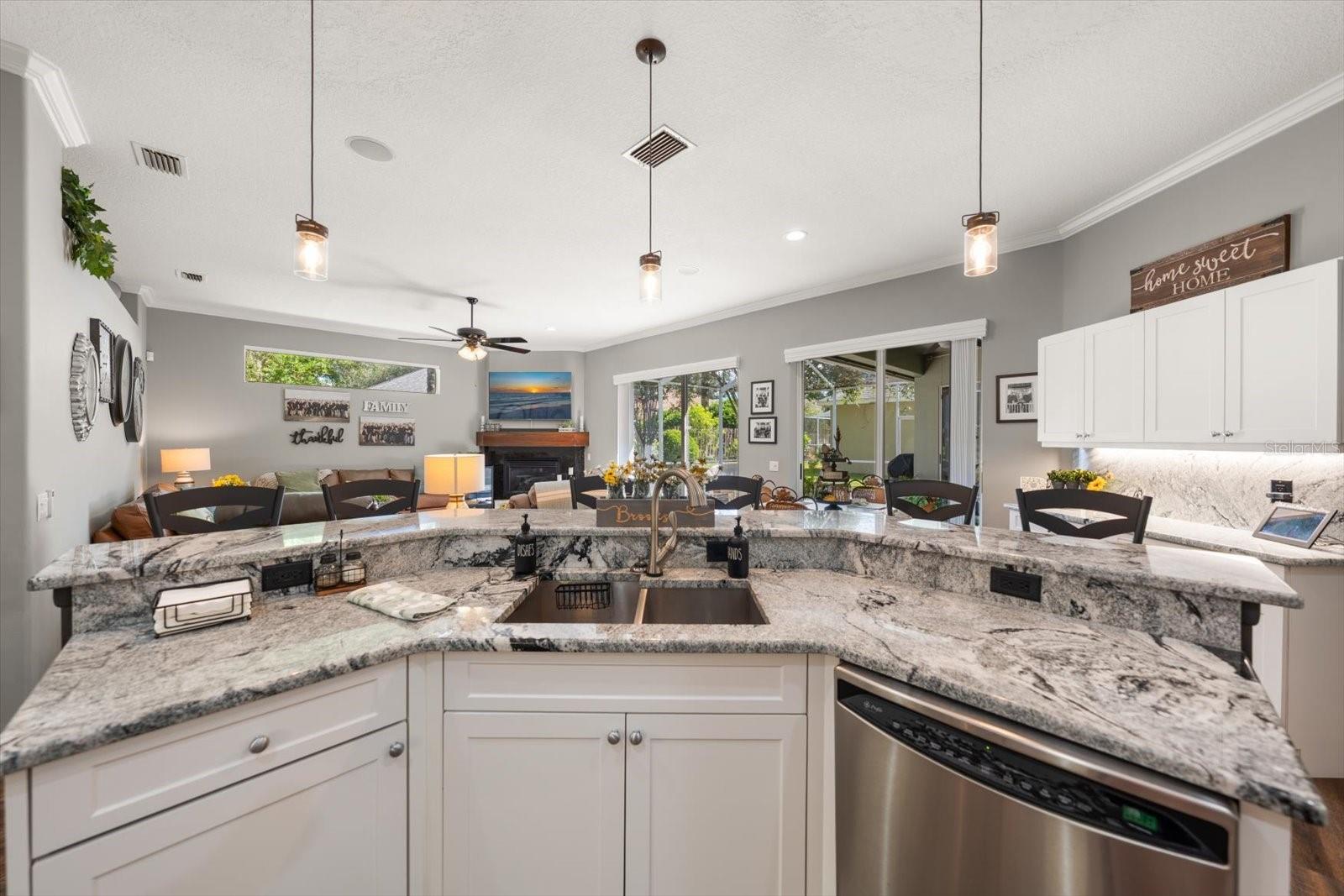 2105 BOOT LAKE CIRCLE