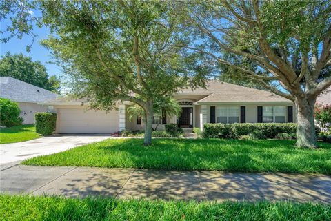 1375 WILLOW WIND DRIVE CLERMONT FL 34711