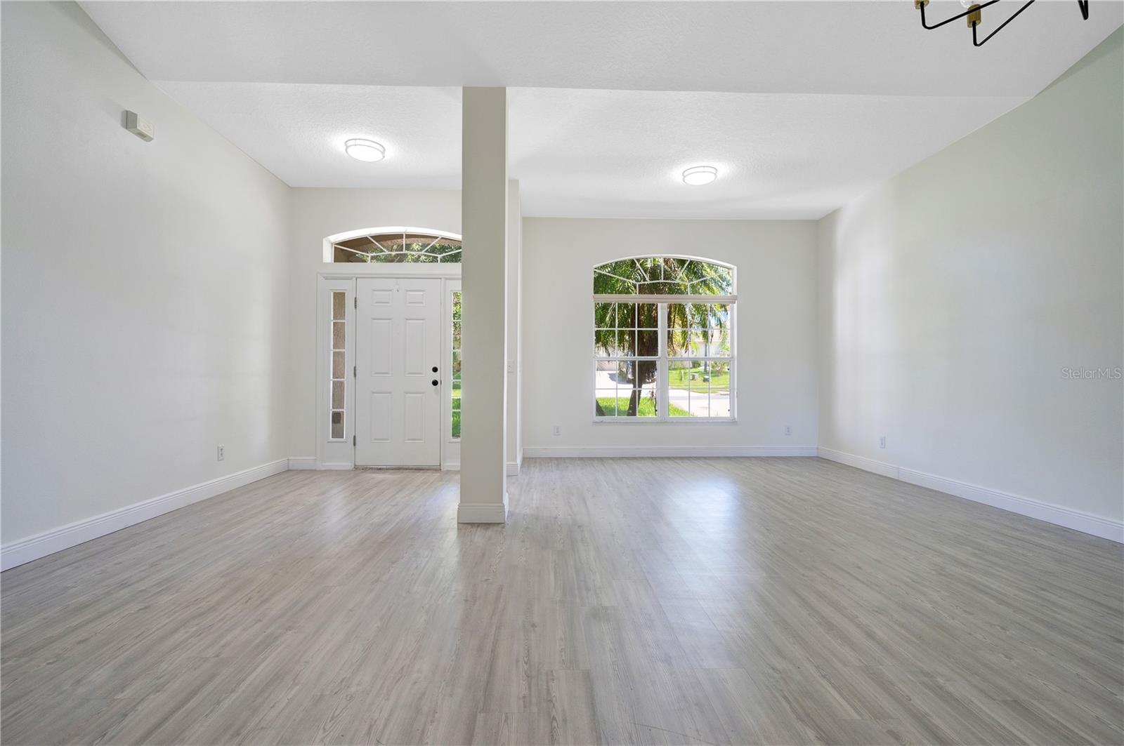 1375 WILLOW WIND DRIVE