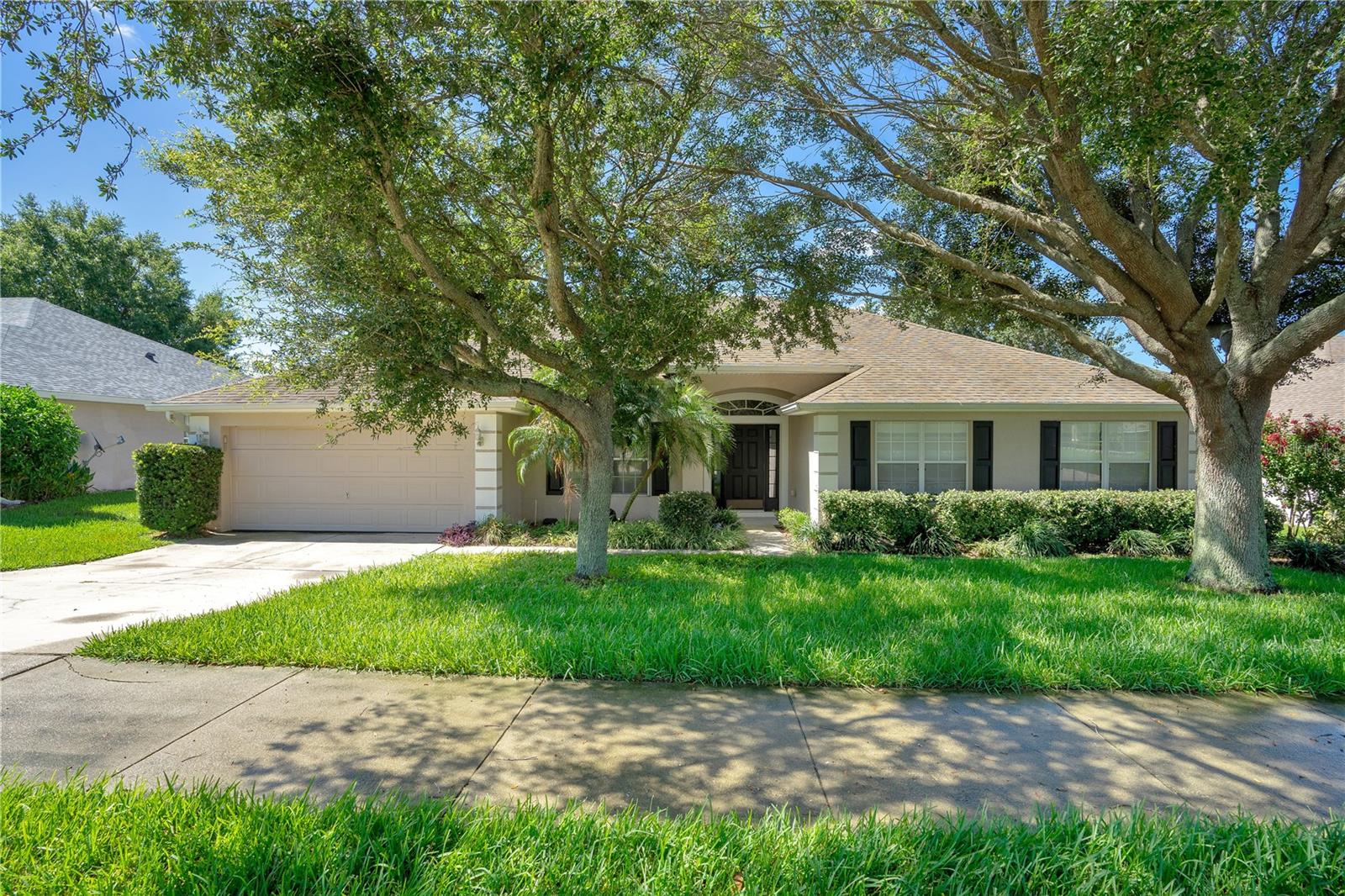 1375 WILLOW WIND DRIVE