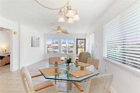 Condominium in BRADENTON FL 9528 CAMINO COVE 5.jpg