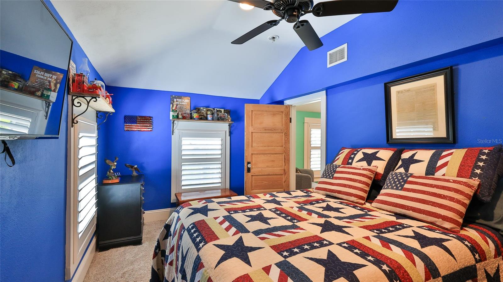 DAUGHERTYS NEW SMYRNA - Residential