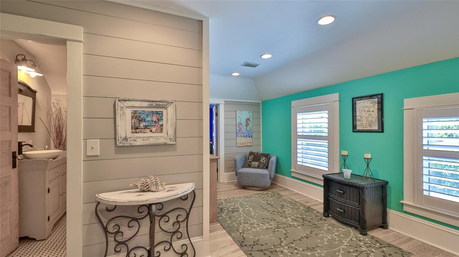 DAUGHERTYS NEW SMYRNA - Residential