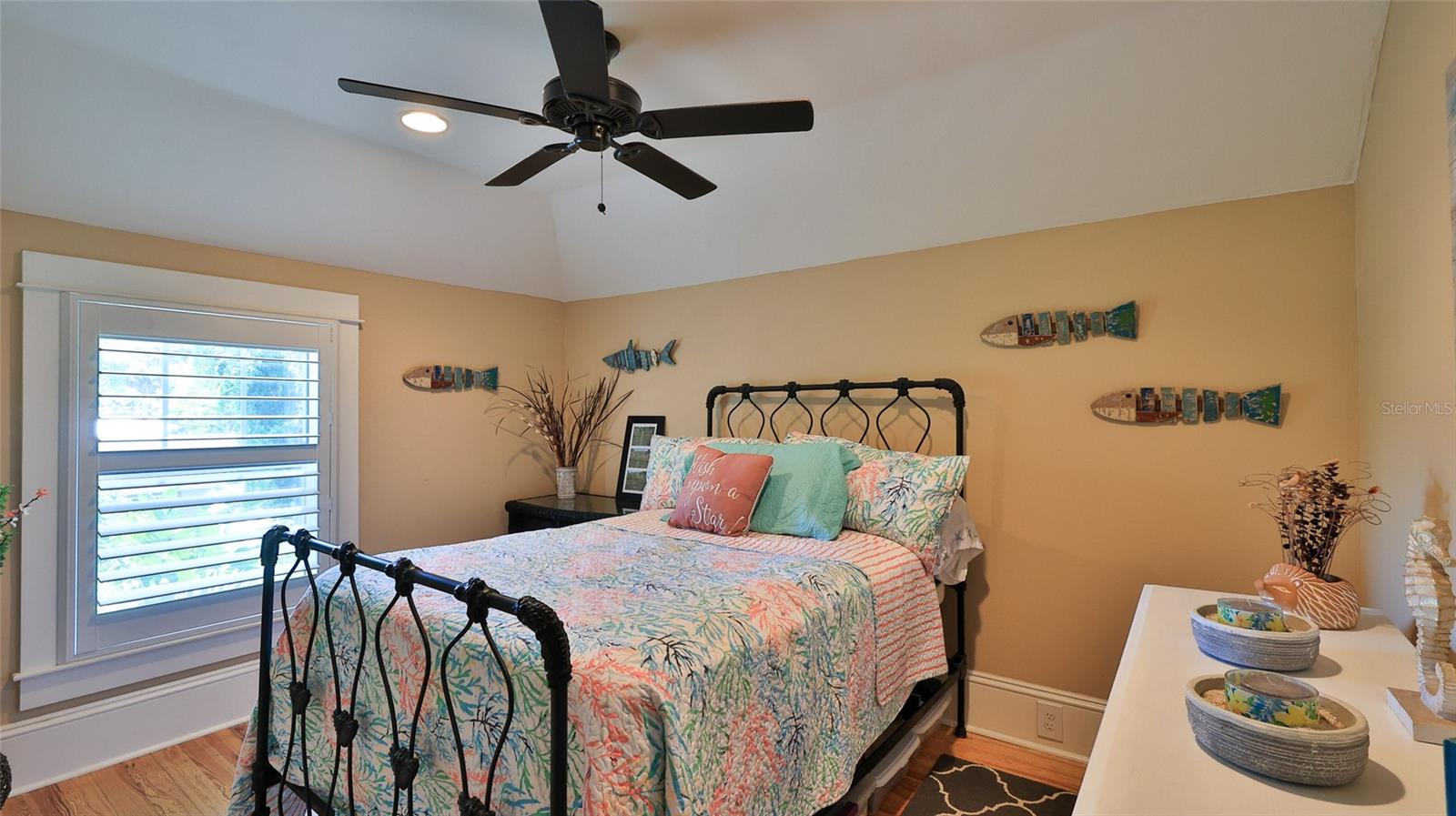 DAUGHERTYS NEW SMYRNA - Residential