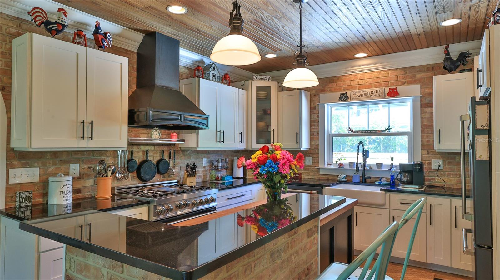 DAUGHERTYS NEW SMYRNA - Residential