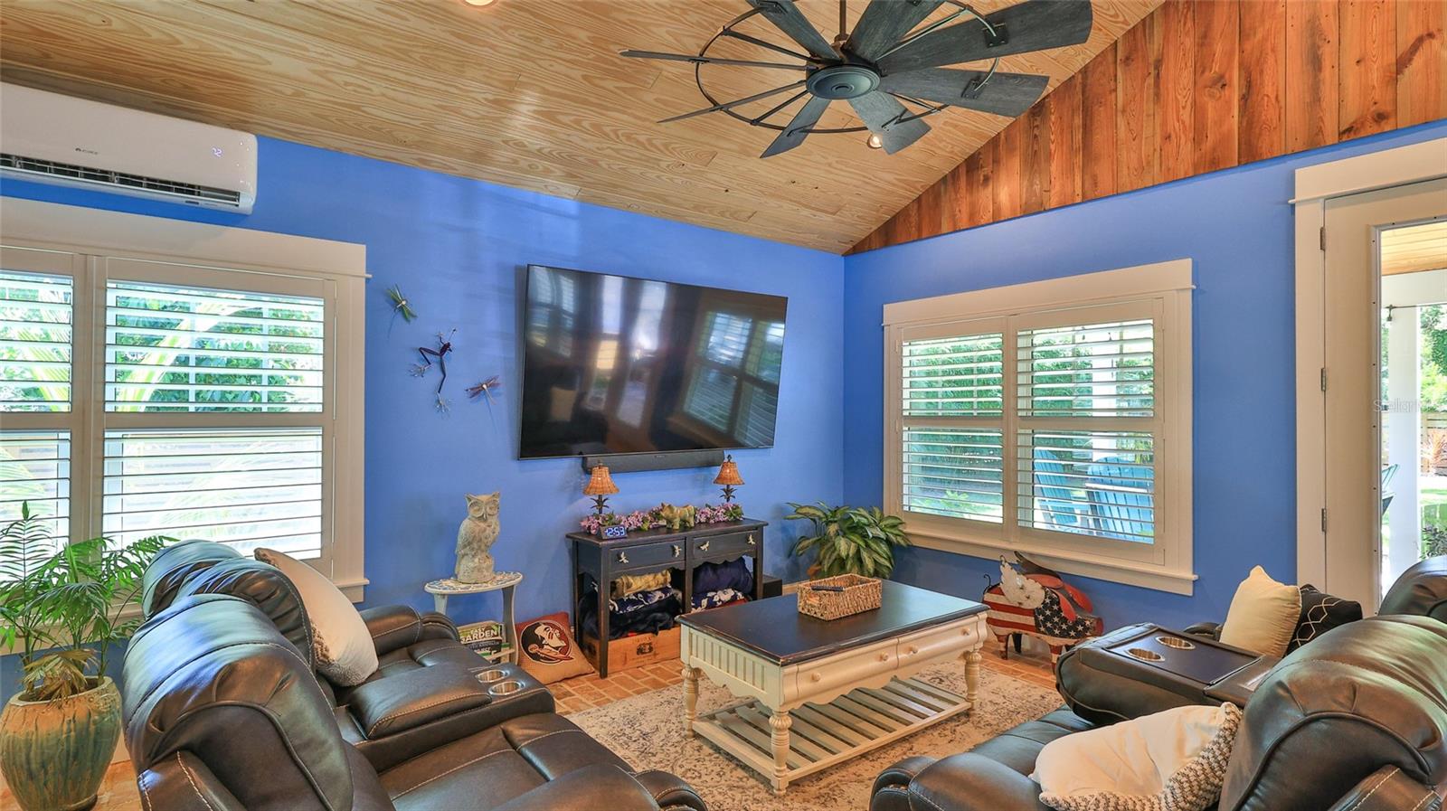 DAUGHERTYS NEW SMYRNA - Residential