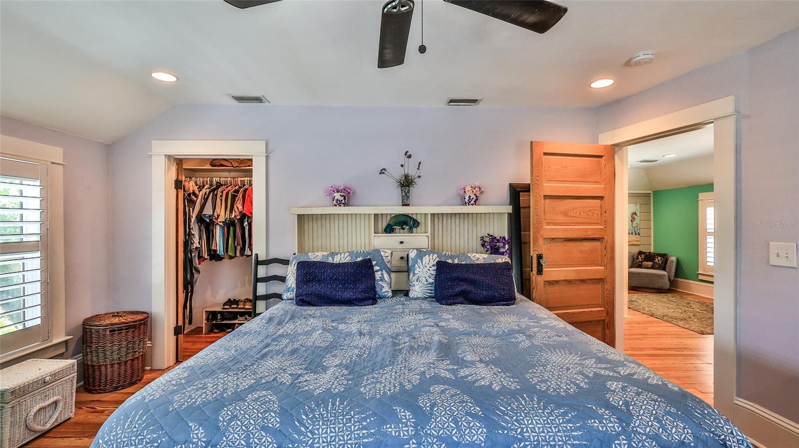 DAUGHERTYS NEW SMYRNA - Residential