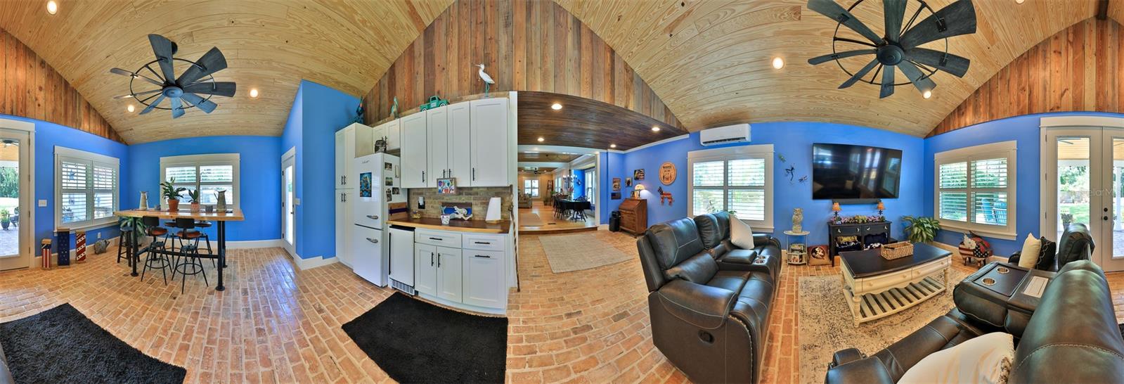 DAUGHERTYS NEW SMYRNA - Residential