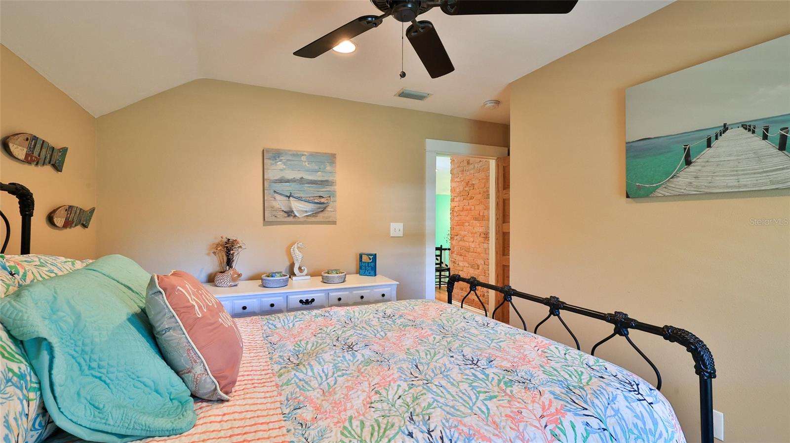 DAUGHERTYS NEW SMYRNA - Residential