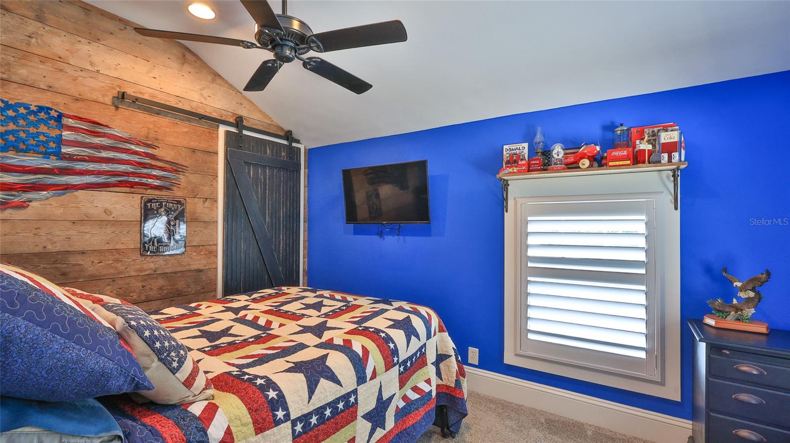 DAUGHERTYS NEW SMYRNA - Residential