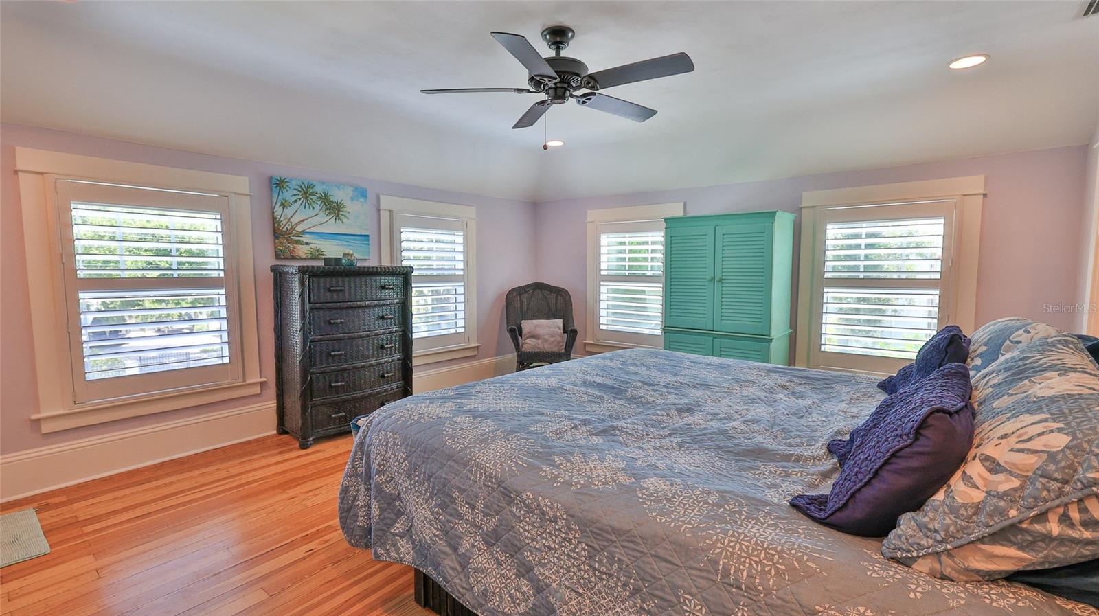 DAUGHERTYS NEW SMYRNA - Residential