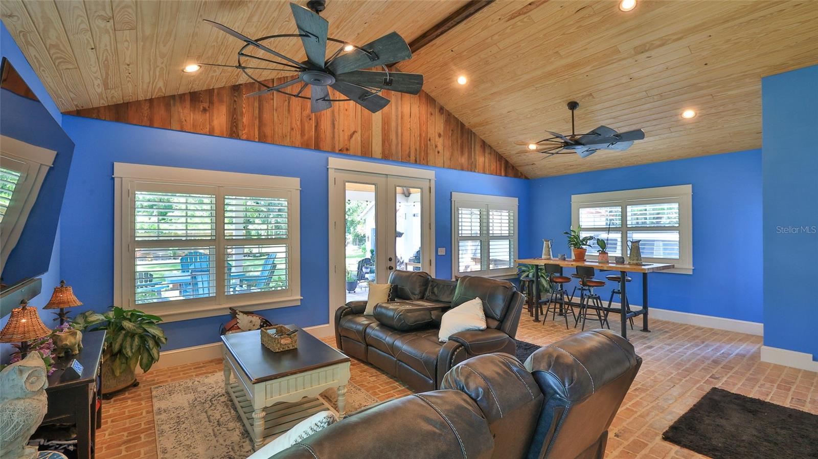 DAUGHERTYS NEW SMYRNA - Residential