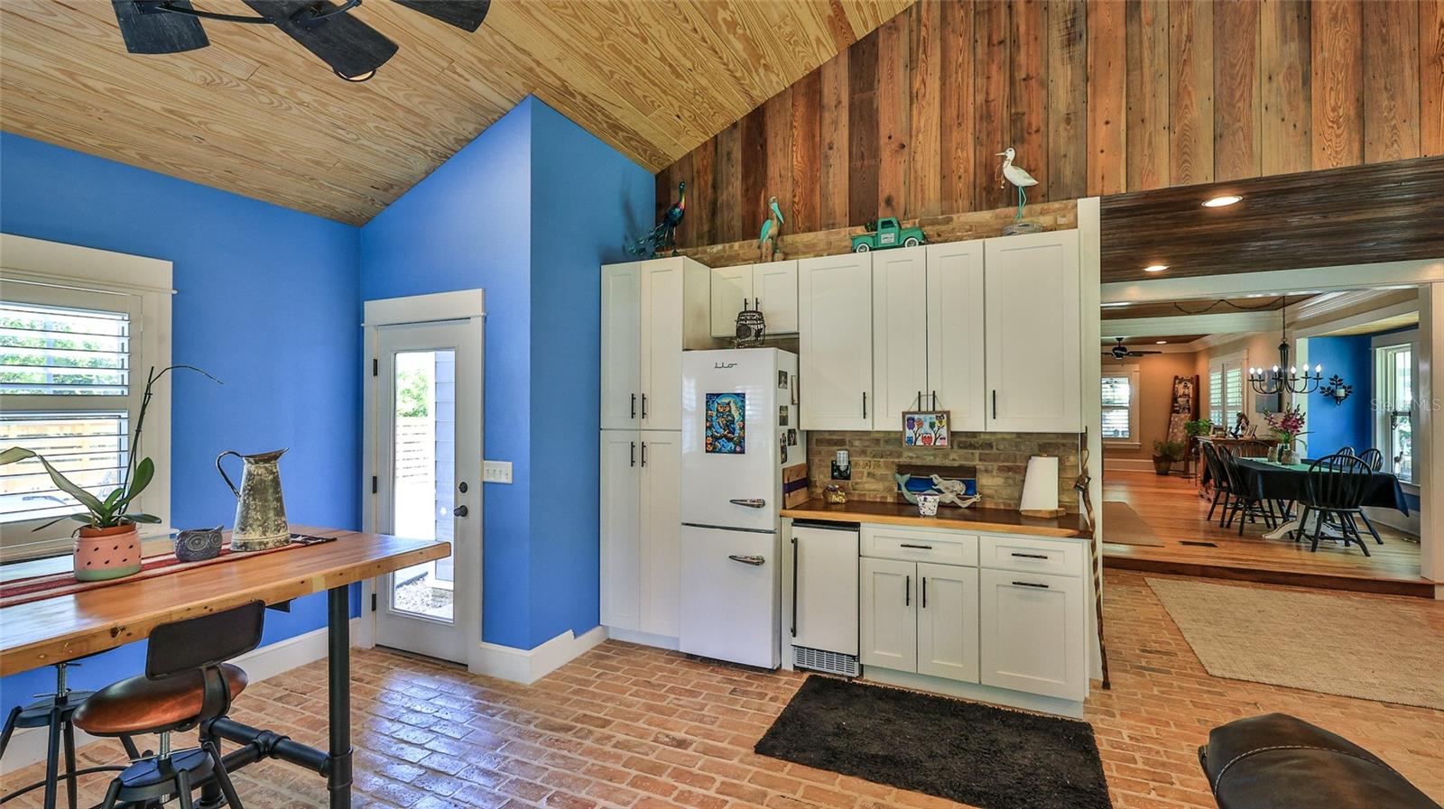DAUGHERTYS NEW SMYRNA - Residential