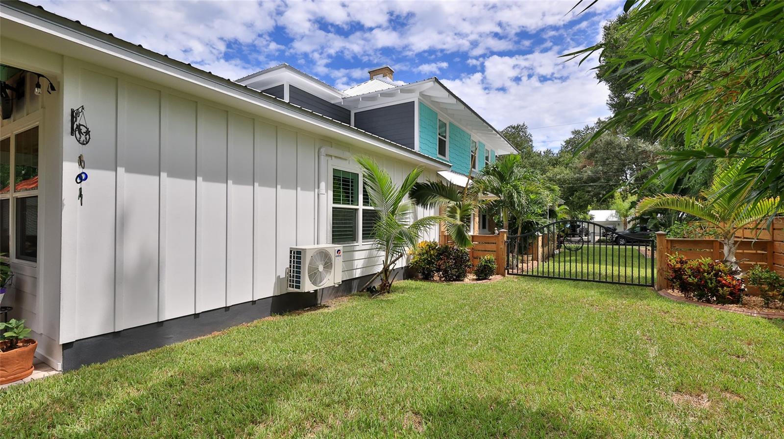 DAUGHERTYS NEW SMYRNA - Residential