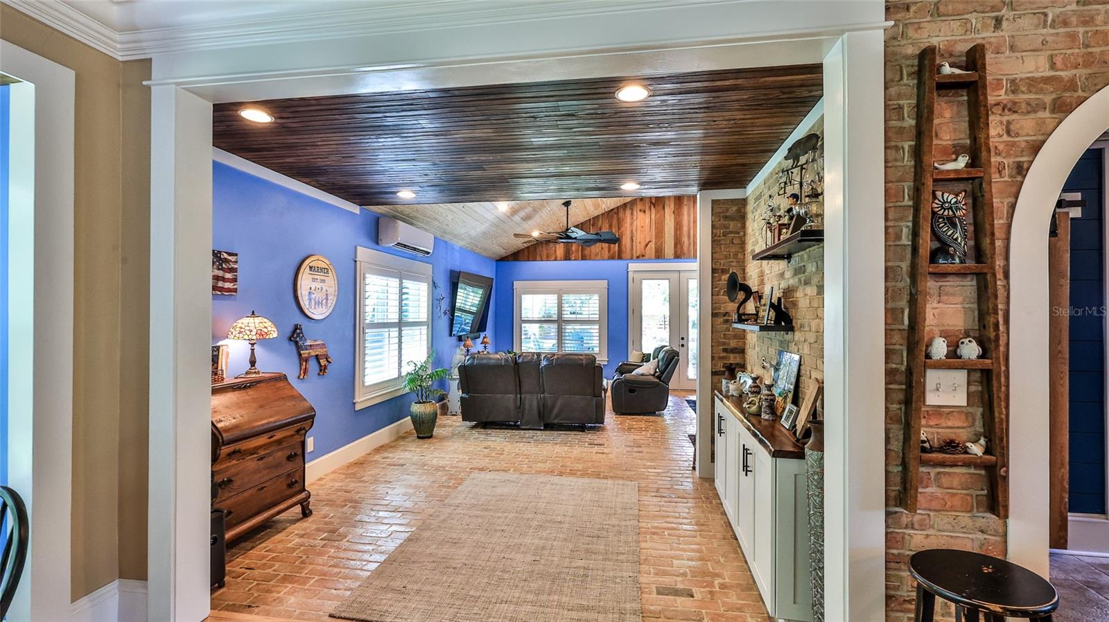 DAUGHERTYS NEW SMYRNA - Residential