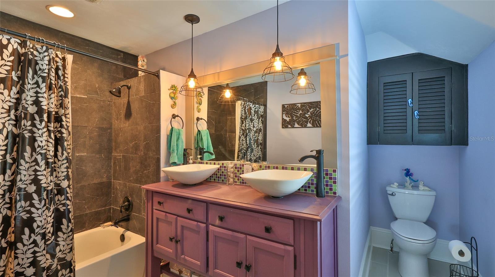 DAUGHERTYS NEW SMYRNA - Residential