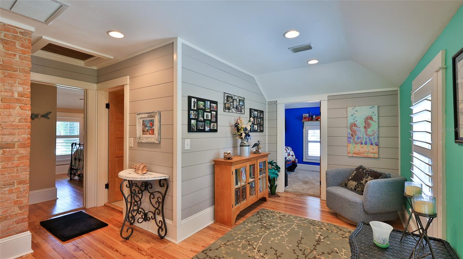 DAUGHERTYS NEW SMYRNA - Residential