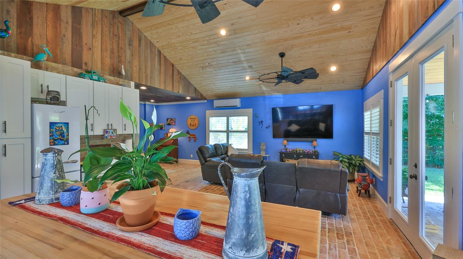 DAUGHERTYS NEW SMYRNA - Residential