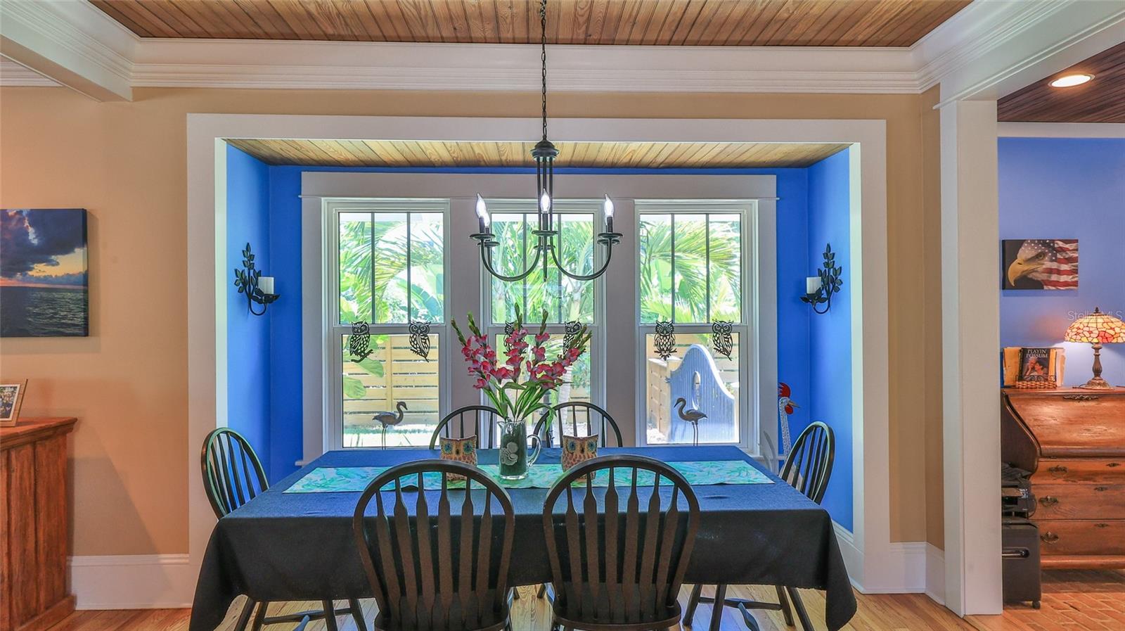 DAUGHERTYS NEW SMYRNA - Residential