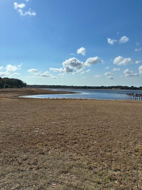 RAINBOW LAKES ESTATE - Residential