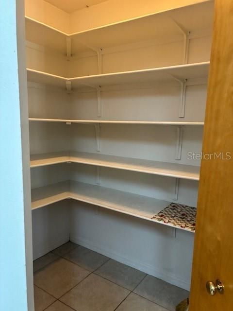 Tiny photo for 20929 SW Audubon Avenue, Dunnellon, FL 34431 (MLS # OM717363)