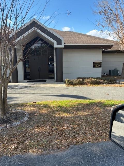 RAINBOW LAKES ESTATE - Residential