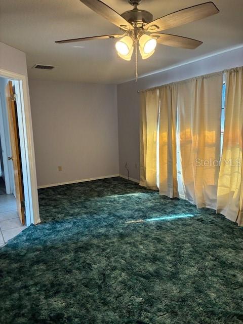 RAINBOW LAKES ESTATE - Residential