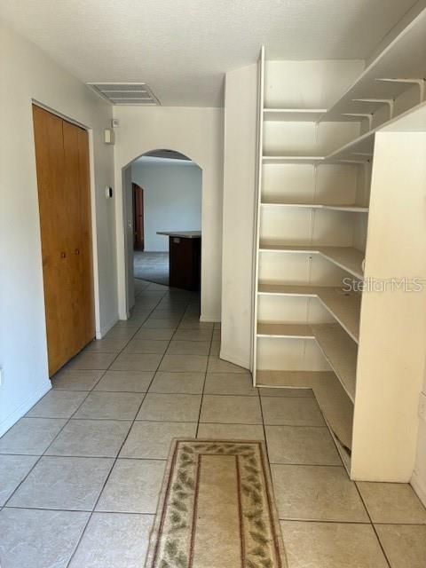 Tiny photo for 20929 SW Audubon Avenue, Dunnellon, FL 34431 (MLS # OM717363)