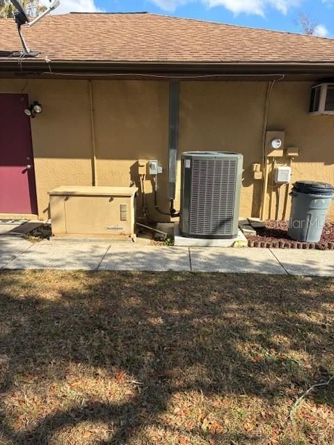 Tiny photo for 20929 SW Audubon Avenue, Dunnellon, FL 34431 (MLS # OM717363)