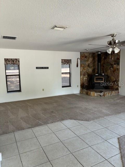 RAINBOW LAKES ESTATE - Residential