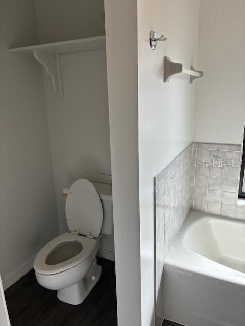 RAINBOW LAKES ESTATE - Residential