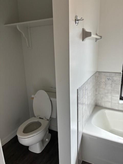 Tiny photo for 20929 SW Audubon Avenue, Dunnellon, FL 34431 (MLS # OM717363)