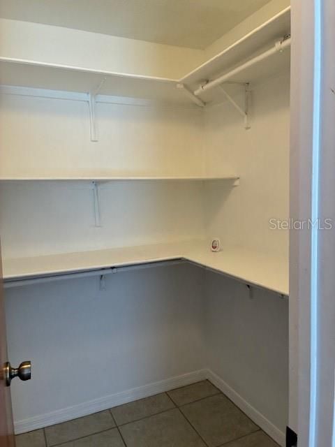 Tiny photo for 20929 SW Audubon Avenue, Dunnellon, FL 34431 (MLS # OM717363)