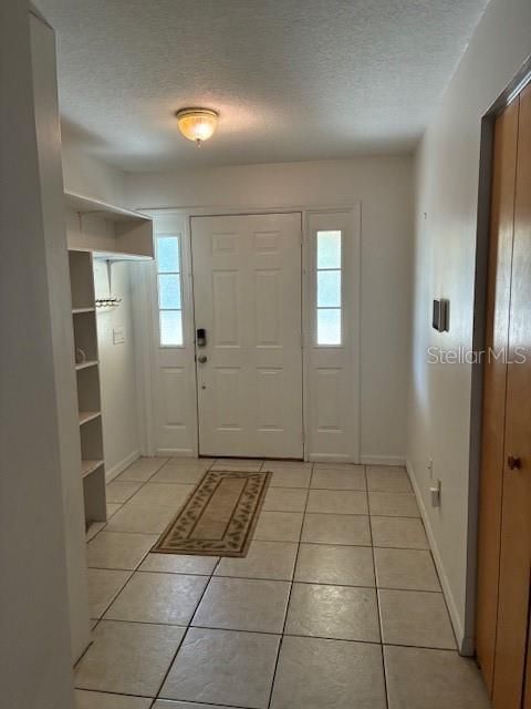 Tiny photo for 20929 SW Audubon Avenue, Dunnellon, FL 34431 (MLS # OM717363)