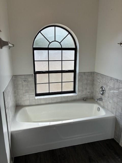 Tiny photo for 20929 SW Audubon Avenue, Dunnellon, FL 34431 (MLS # OM717363)