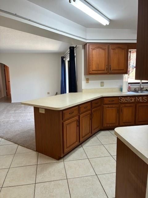 Tiny photo for 20929 SW Audubon Avenue, Dunnellon, FL 34431 (MLS # OM717363)