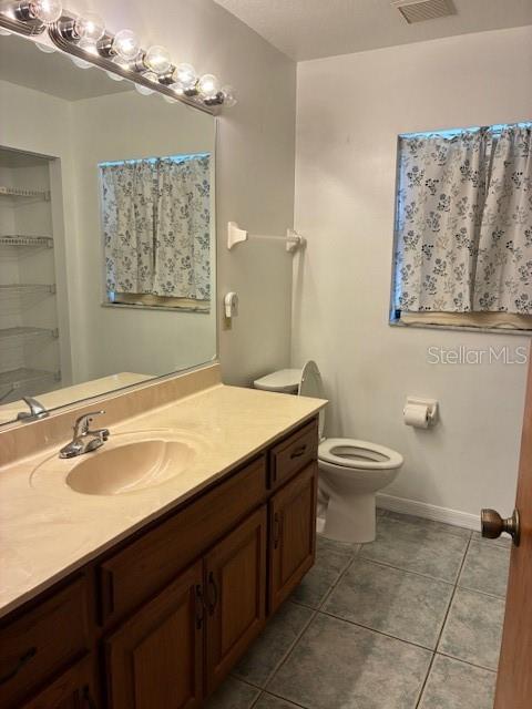 RAINBOW LAKES ESTATE - Residential