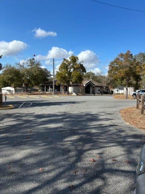 Tiny photo for 20929 SW Audubon Avenue, Dunnellon, FL 34431 (MLS # OM717363)