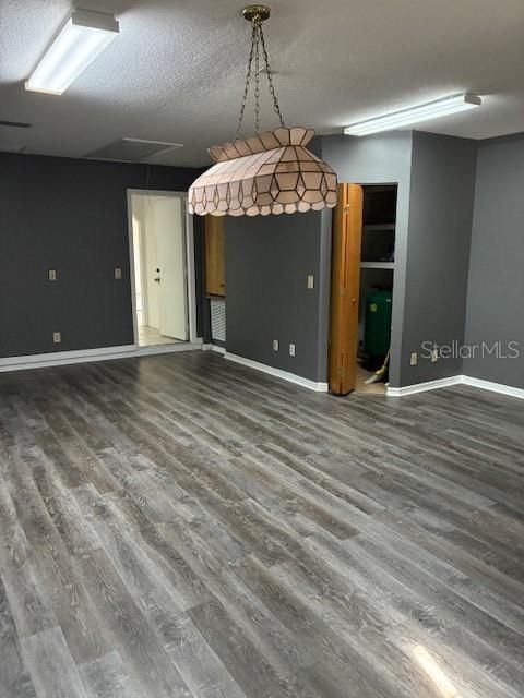 Tiny photo for 20929 SW Audubon Avenue, Dunnellon, FL 34431 (MLS # OM717363)