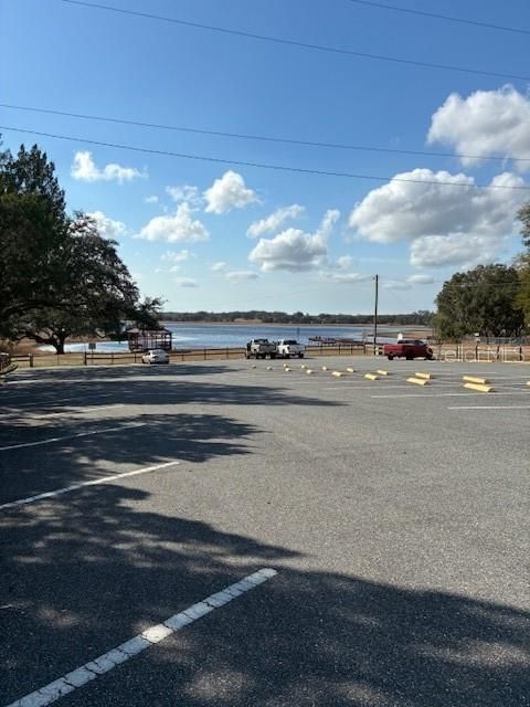 Tiny photo for 20929 SW Audubon Avenue, Dunnellon, FL 34431 (MLS # OM717363)