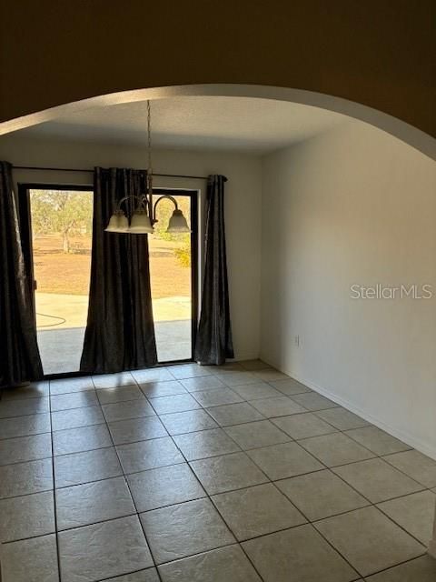 Tiny photo for 20929 SW Audubon Avenue, Dunnellon, FL 34431 (MLS # OM717363)