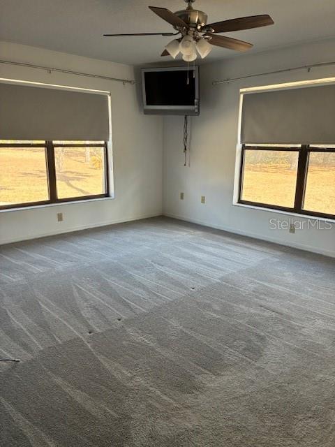 RAINBOW LAKES ESTATE - Residential