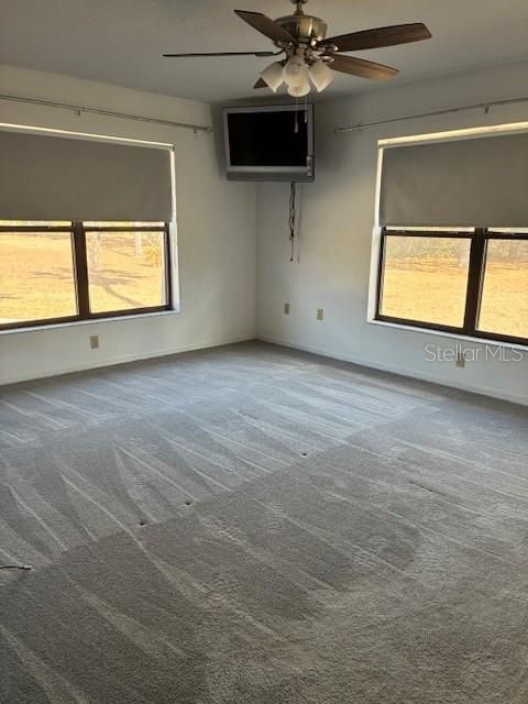 Tiny photo for 20929 SW Audubon Avenue, Dunnellon, FL 34431 (MLS # OM717363)